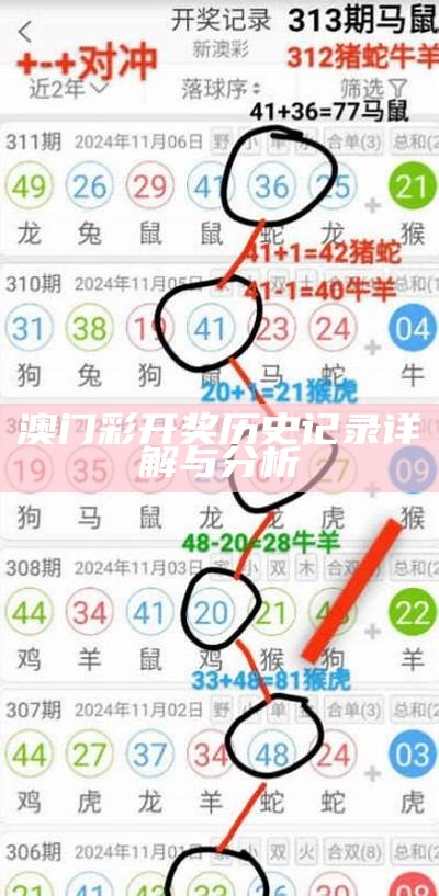 澳门六开49开奖直播观看指南与技巧